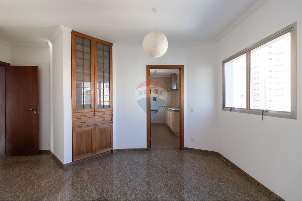 Apartamento - Venda - São Paulo , São Paulo - 01fotos_016.jpg - 601251087-82