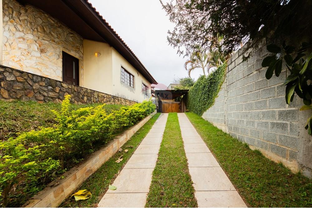 Casa de Condomínio - Venda - Vargem Grande Paulista , São Paulo - IMG_5151.jpg - 602241019-17