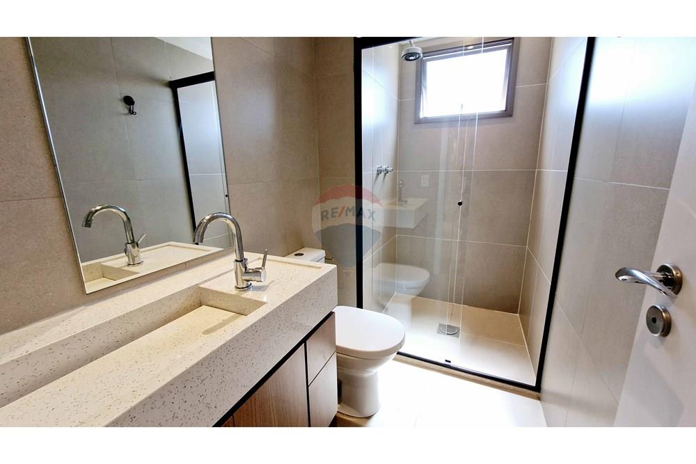 Apartamento - Venda - São Paulo , São Paulo - RUA DOM ANTÔNIO DOS SANTOS CABRAL, 70 (37).jpg - 602301007-6