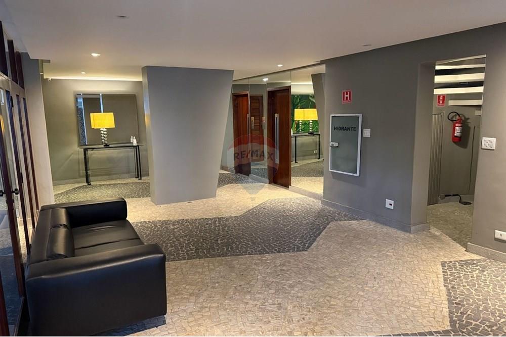 Apartamento - Alugar - São Paulo , São Paulo - WhatsApp Image 2025-08-27 at 23.15.14 (1).jpeg - 602321002-22