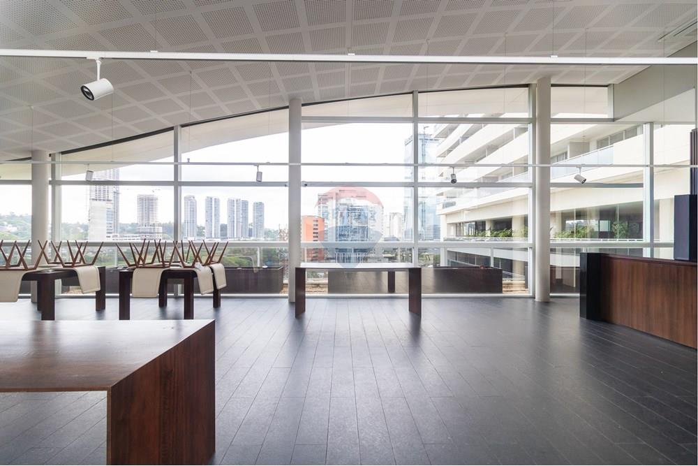 Apartamento - Venda - São Paulo , São Paulo - 01fotos_028.jpg - 601251031-1