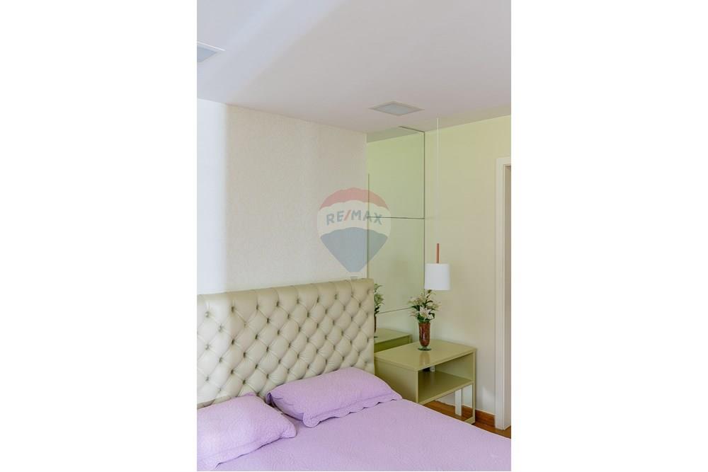 Apartamento - Venda - São Paulo , São Paulo - REMAX-28.jpg - 601251061-221
