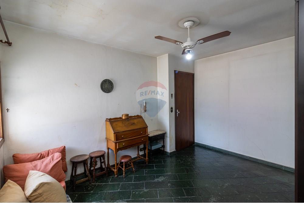 Sobrado - Venda - São Paulo , São Paulo - Rua Sales Junior, 528_51.jpg - 601751003-275