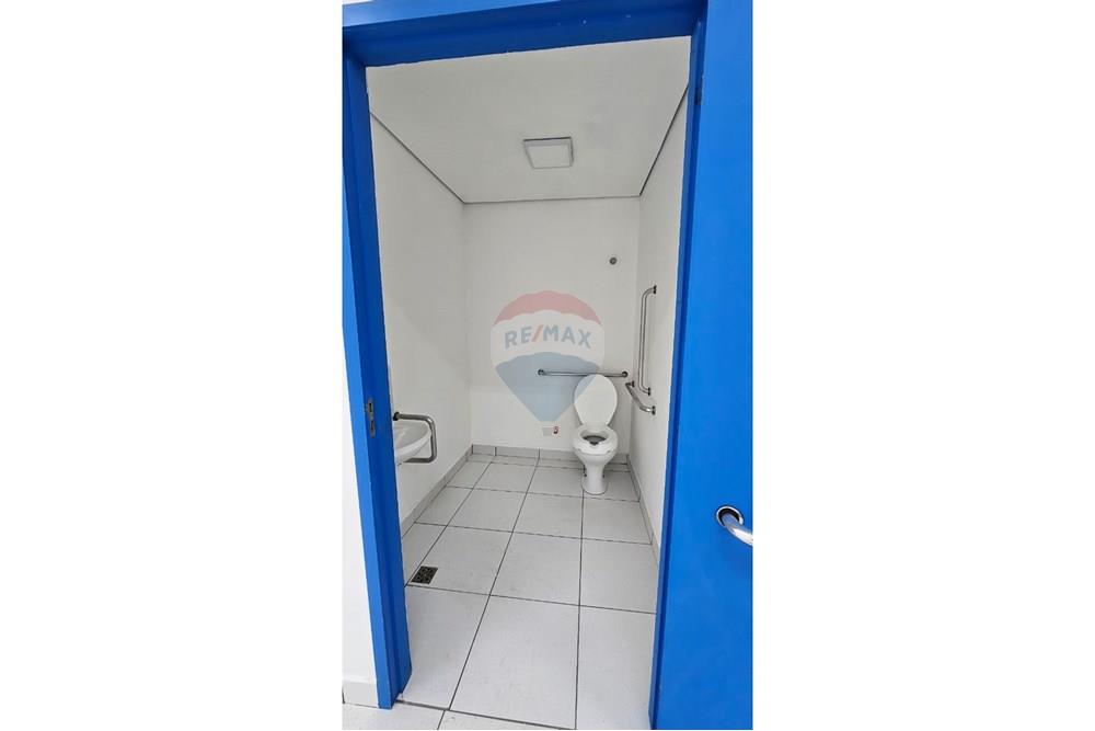 Cj. Comercial/ Sala - Alugar - São Paulo , São Paulo - WhatsApp Image 2025-08-13 at 10.29.15.jpeg - 602361002-24