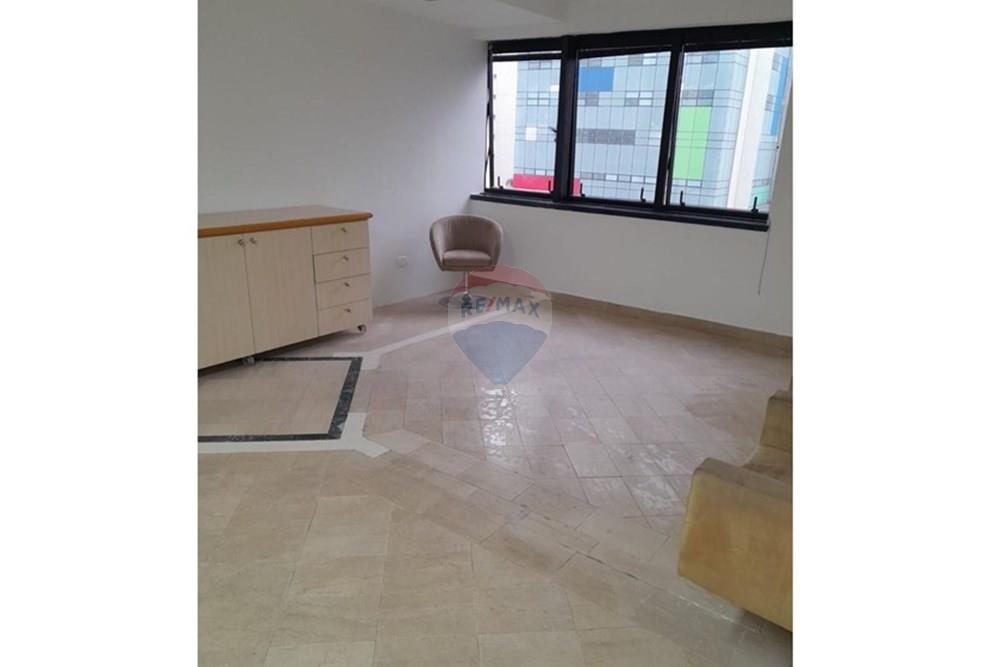 Cj. Comercial/ Sala - Alugar - São Paulo , São Paulo - 9N.jpg - 601241018-55