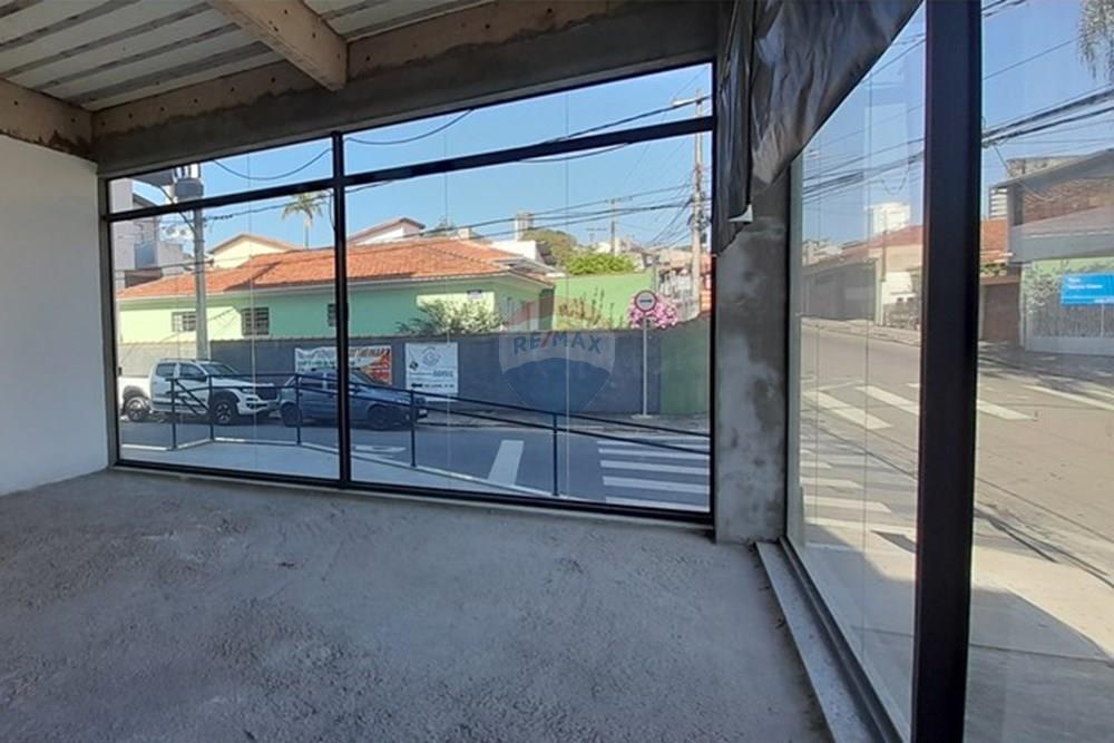 Ponto Comercial/ Loja - Alugar - Caieiras , São Paulo - 20250708_111528.jpg - 602141065-11