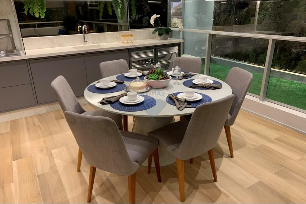 Apartamento - Venda - São Paulo , São Paulo - FOTO (80).jpeg - 602271006-14