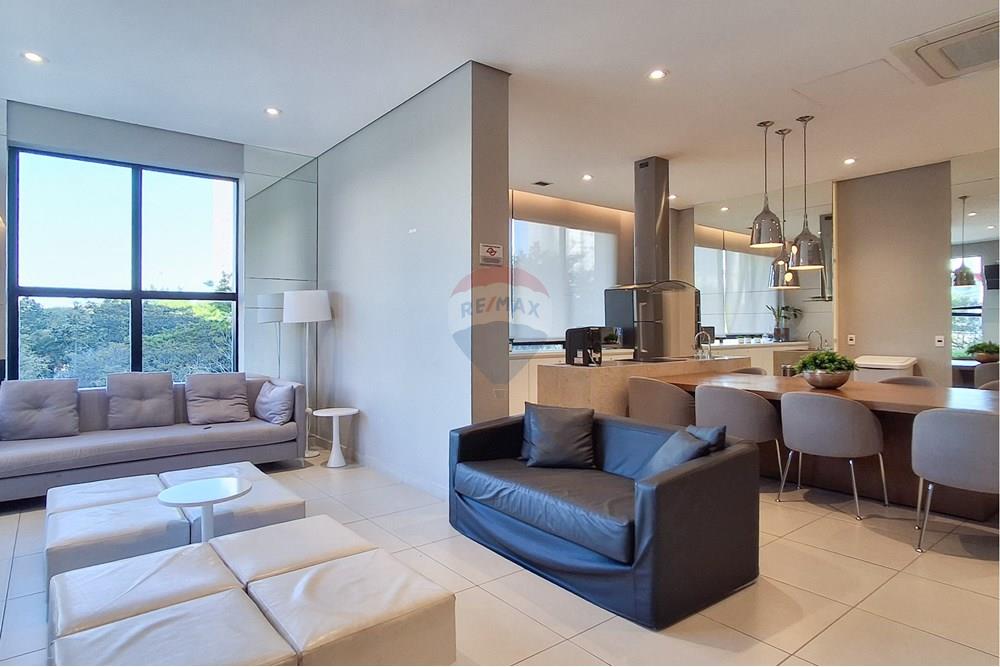 Apartamento - Alugar - São Paulo , São Paulo - 19.jpg - 602341005-68