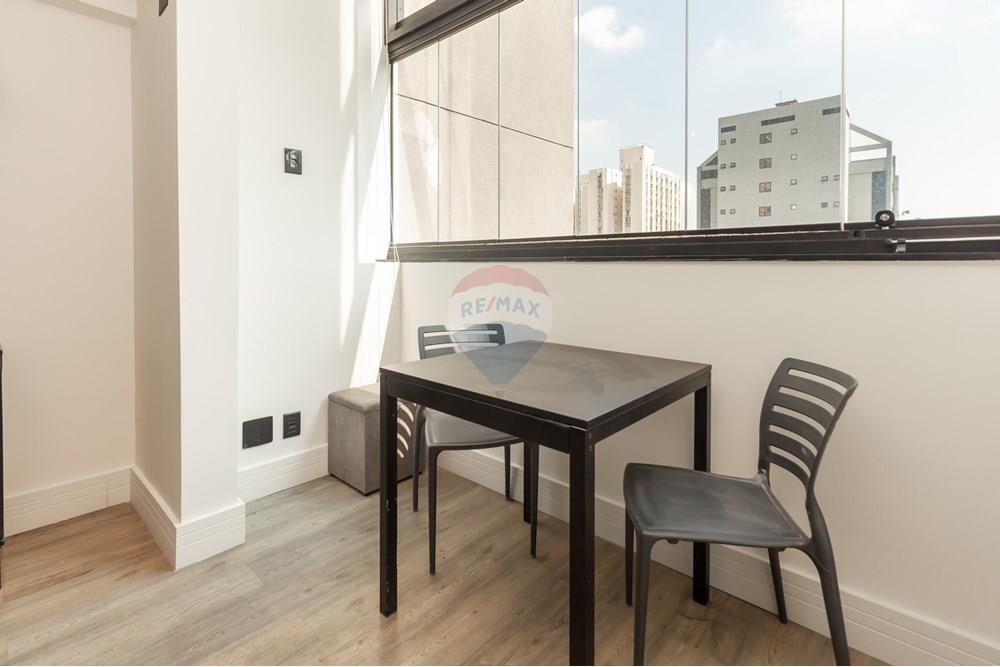 Apartamento - Venda - São Paulo , São Paulo - IMG_371214.jpg - 601721028-36