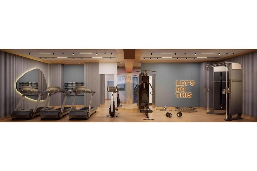 Apartamento - Venda - São Paulo , São Paulo - WhatsApp Image 2025-08-13 at 14.16.45 (2).jpeg - 601481005-199