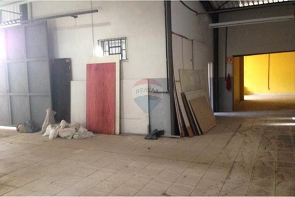 Galpão - Alugar - São Paulo , São Paulo - L_e30519b1-87b5-4278-8170-1c4be0917839.jpg - 601051085-14