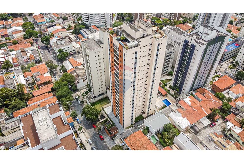 Apartamento - Venda - São Paulo , São Paulo - 02 (22).jpg - 602281035-2