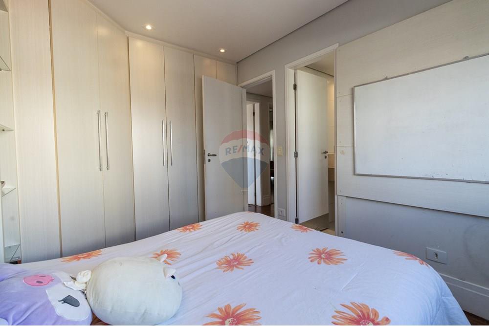 Apartamento - Venda - São Paulo , São Paulo - 01fotos_025.jpg - 601251021-273