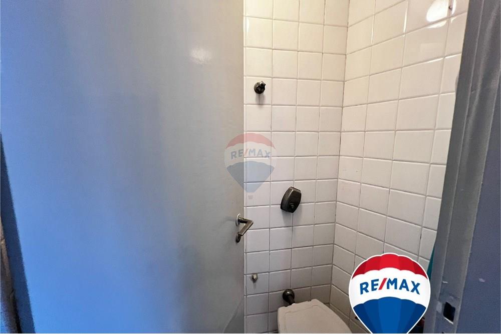 Apartamento - Alugar - São Paulo , São Paulo - IMG_3339.jpg - 601261059-133