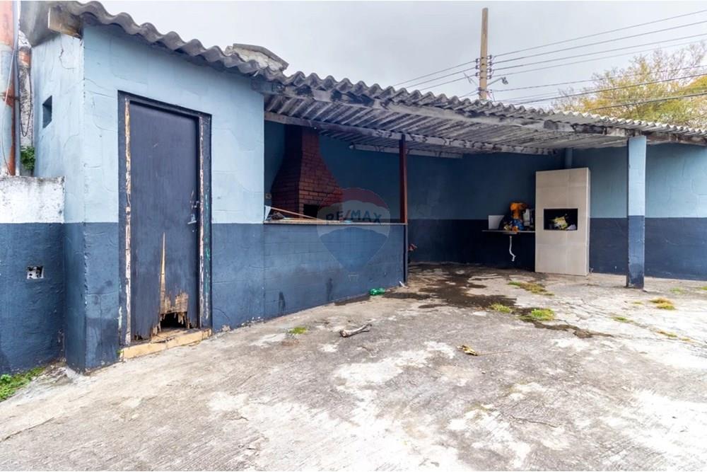 Galpão - Alugar - São Paulo , São Paulo - 06.jpg - 602291016-226