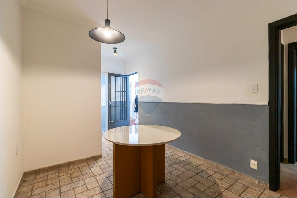 Casa - Venda - São Paulo , São Paulo - bd470c3a-1e55-43d4-8369-69175d1c540a.jpeg - 601251043-76