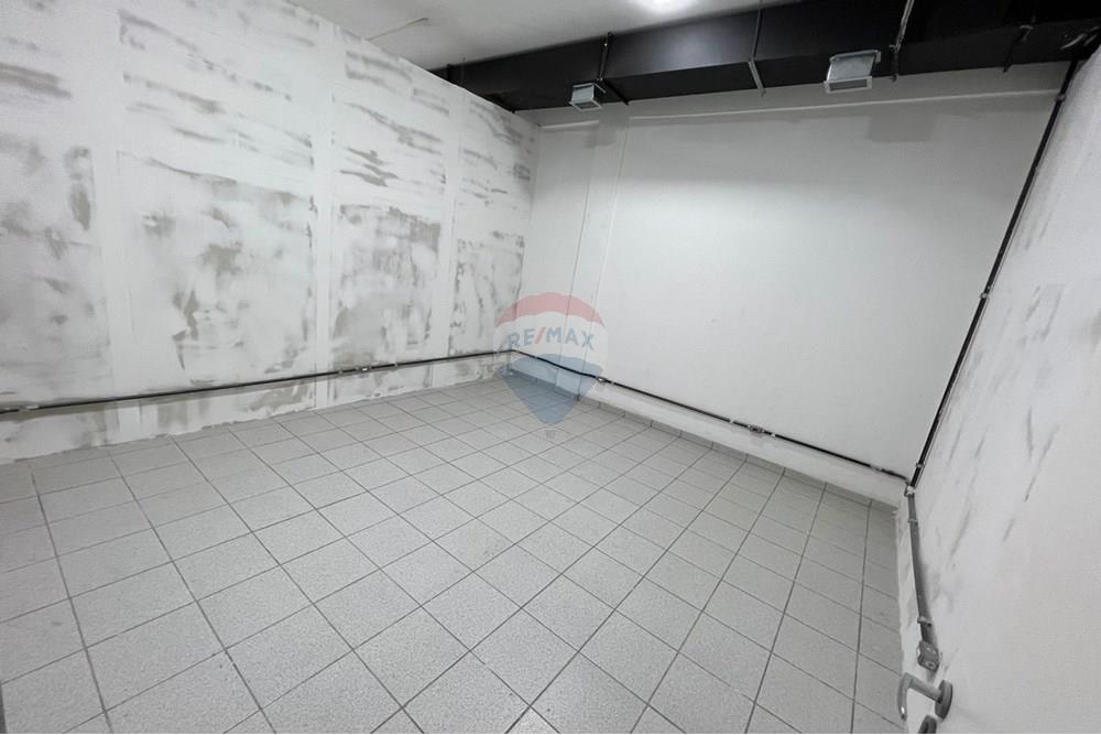 Galpão - Alugar - São Paulo , São Paulo - WhatsApp Image 2025-01-29 at 14.51.53.jpeg - 602301011-9