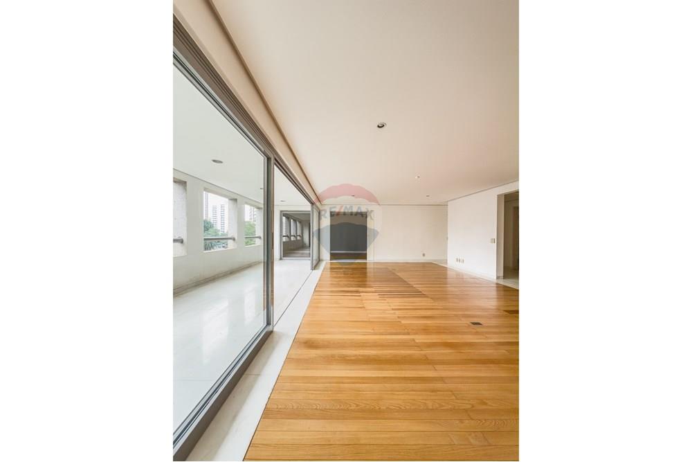 Apartamento - Venda - São Paulo , São Paulo - Cópia de Remax Ares-8.jpg - 601131061-2