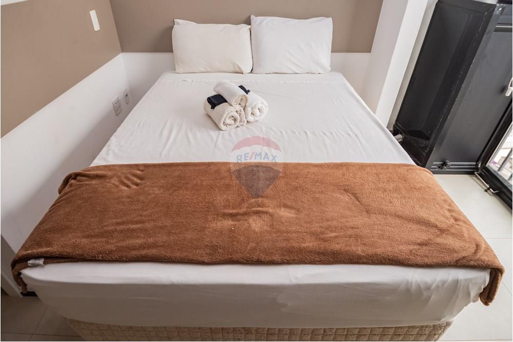 Studio - Venda - São Paulo , São Paulo - _FN70893.JPG - 602321023-9