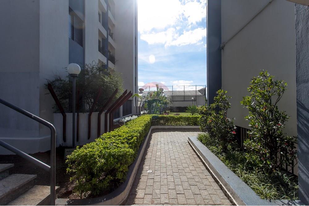 Apartamento - Venda - São Paulo , São Paulo - IMG_0072.jpg - 601751066-40