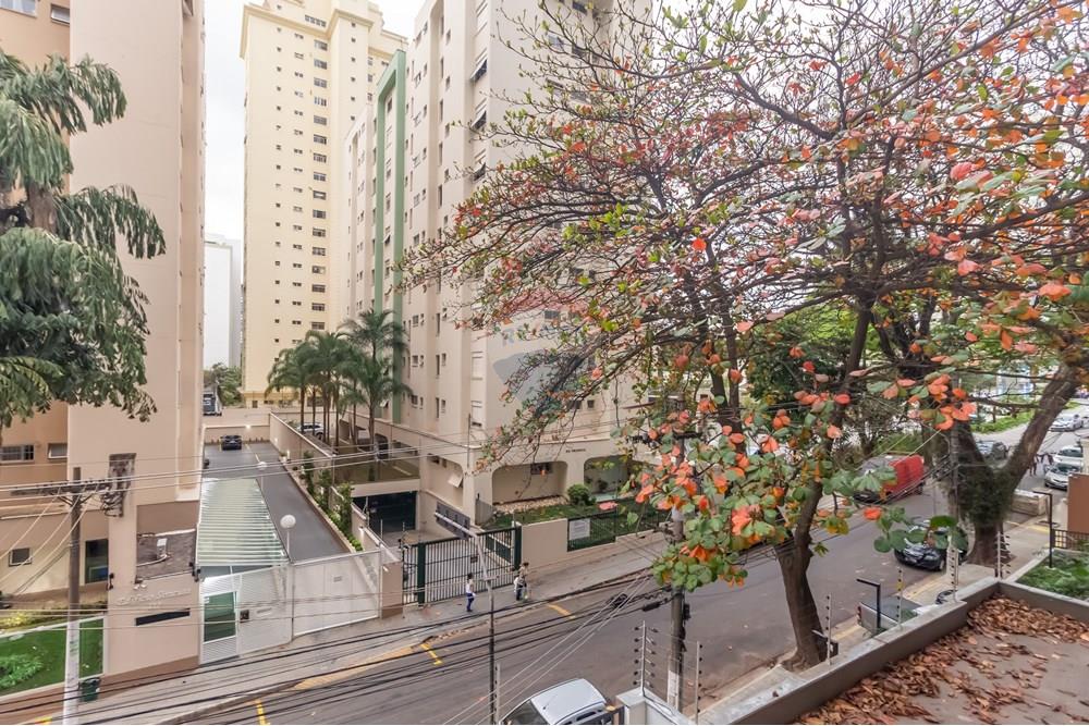 Apartamento - Venda - São Paulo , São Paulo - IMG_149043.jpg - 601481004-54