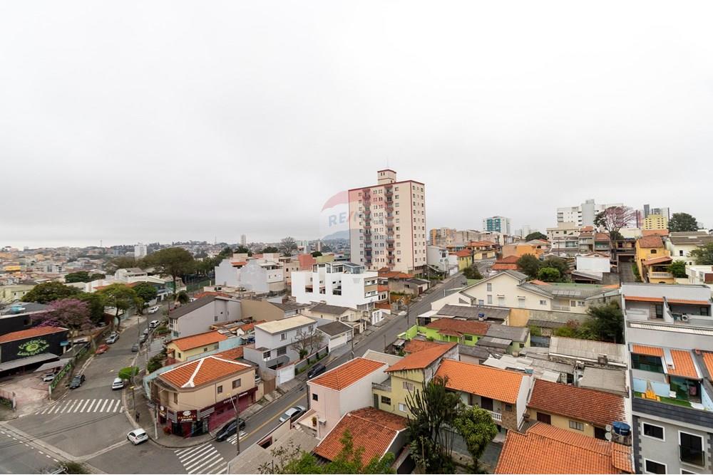 Apartamento - Venda - Santo André , São Paulo - 01fotos_030.jpg - 601181054-57