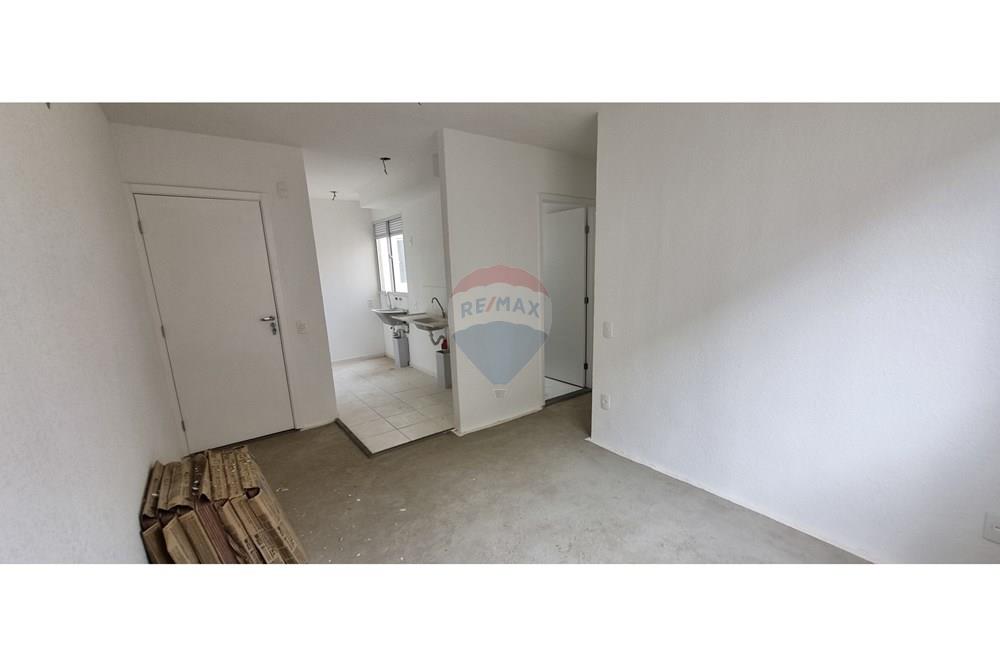 Apartamento - Venda - São Paulo , São Paulo - 2025-05-10 11.12.43.jpg - 601361048-24