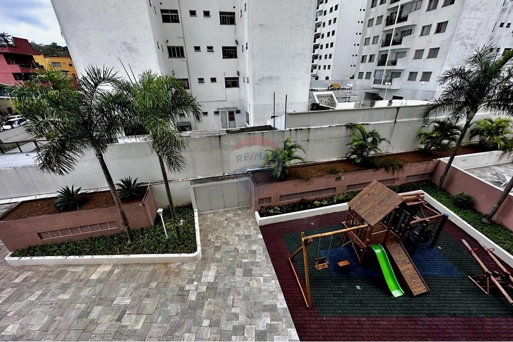 Apartamento - Venda - São Paulo , São Paulo - IMG_6263.jpg - 602331010-38