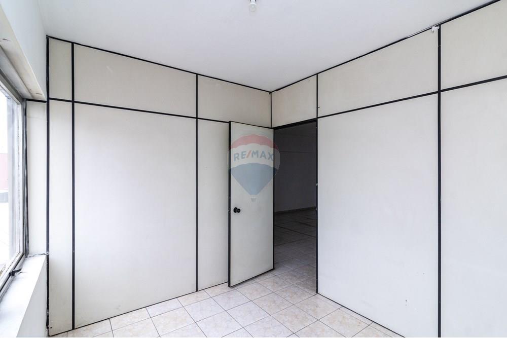 Cj. Comercial/ Sala - Venda - São Paulo , São Paulo - Largo Treze de Maio, 520_14.jpg - 601751074-52