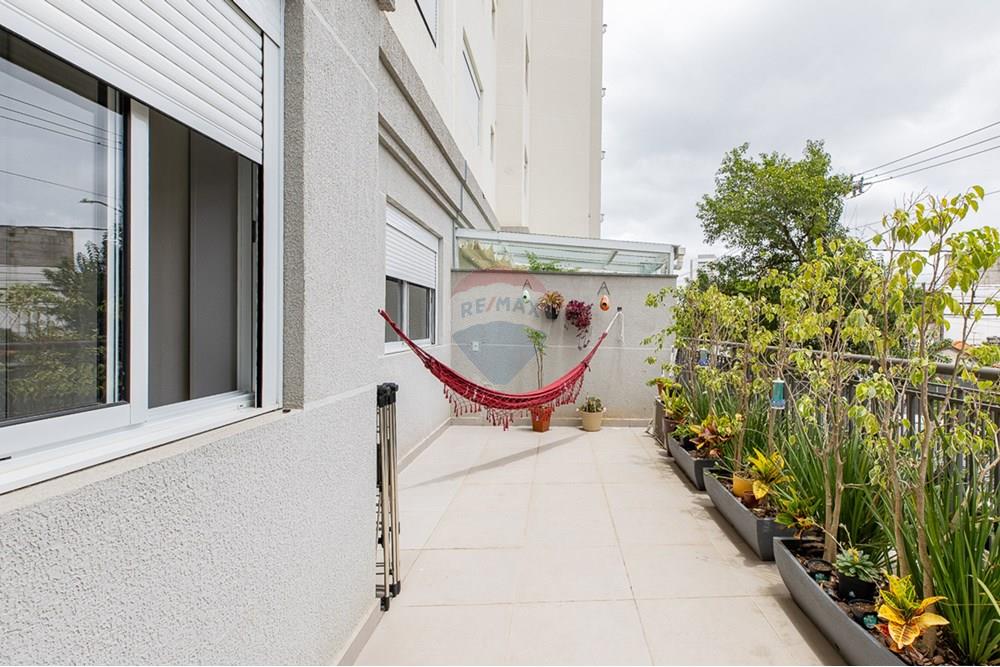 Apartamento, 3 quartos, 115 m² - Foto 13