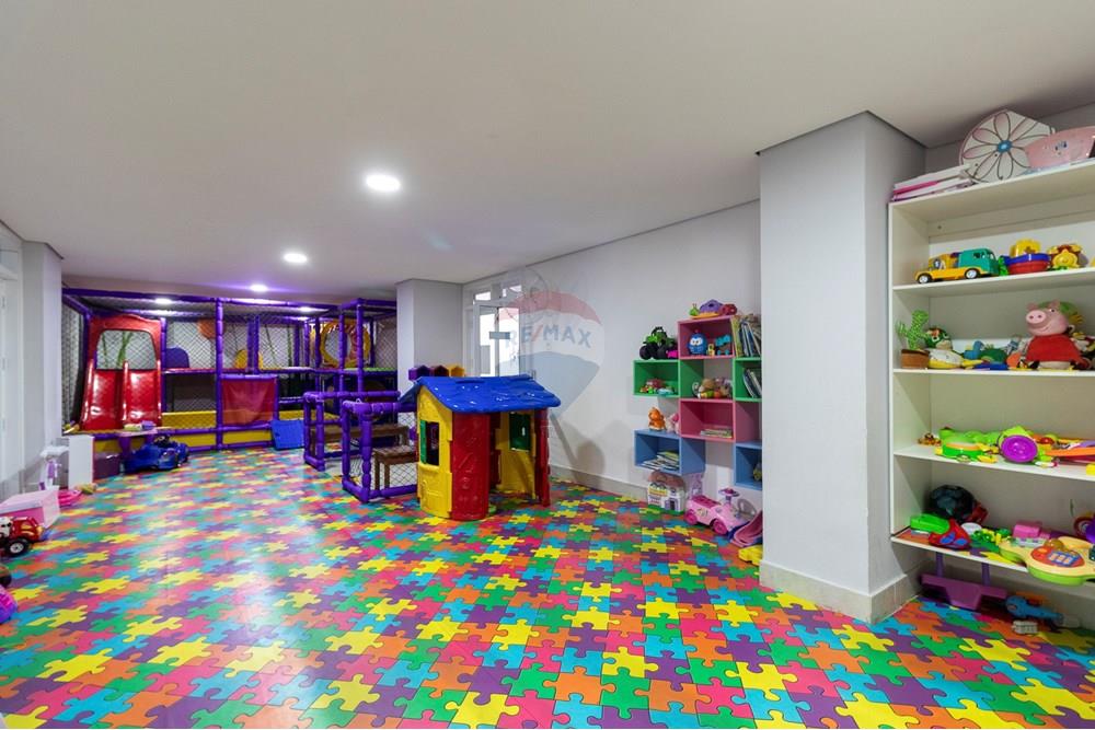 Apartamento - Venda - São Paulo , São Paulo - 01fotos_079.jpg - 601251182-111