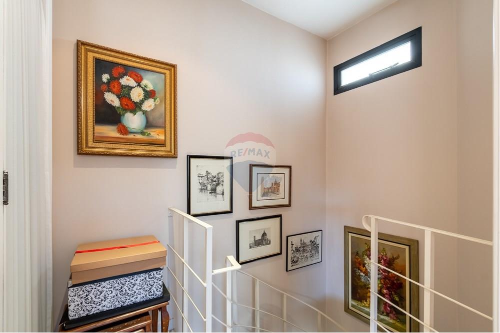 Cobertura - Venda - São Paulo , São Paulo - 94-AP.jpg - 601971075-10