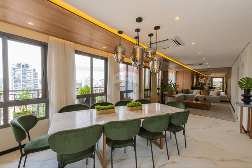 Apartamento - Alugar - São Paulo , São Paulo - 04505Foto_MarisaZimermann.jpg - 602321014-112