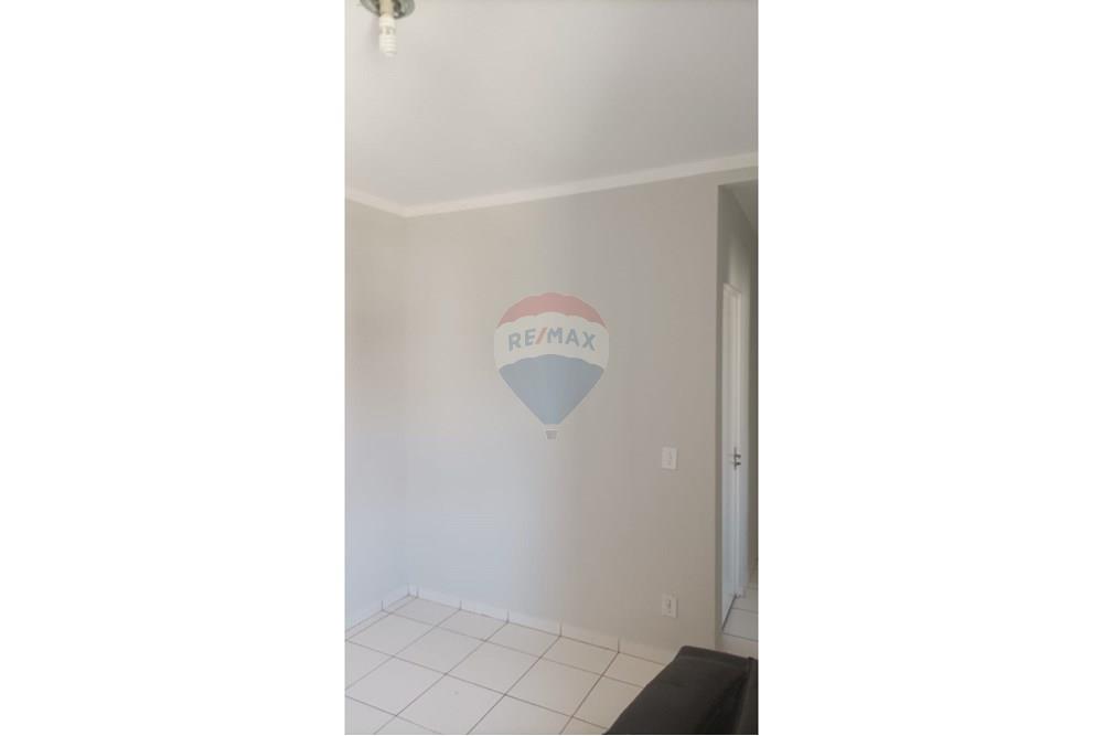 Apartamento - Alugar - Sumaré , São Paulo - WhatsApp Image 2022-10-26 at 17.12.34 (3).jpeg - 602131003-425