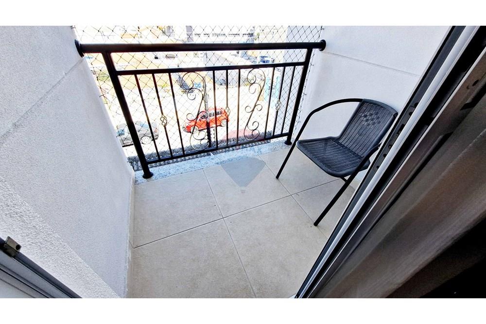 Sobrado - Venda - São Paulo , São Paulo - RUA LUCIANÓPOLIS, 68 (41).jpg - 601051007-605