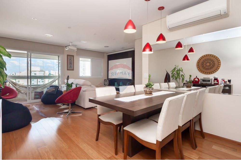 Apartamento - Venda - São Paulo , São Paulo - IMG_725919.jpg - 602181003-52