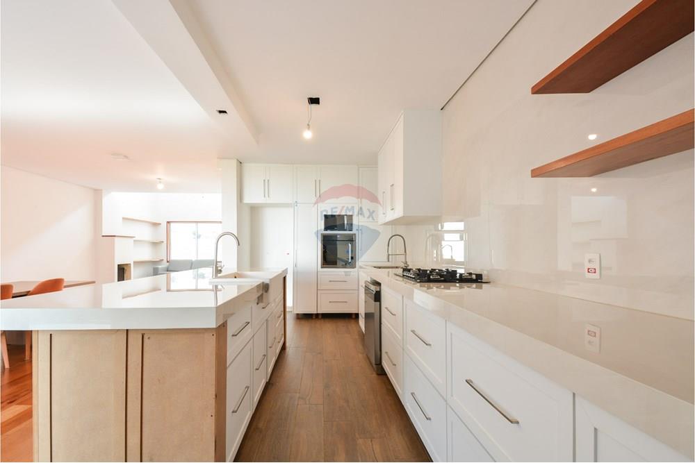 Casa - Venda - São Paulo , São Paulo - Cópia de DSC_1668.jpg - 601131073-9