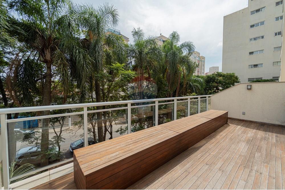 Apartamento - Venda - São Paulo , São Paulo - 601301040-78-21.jpg - 601301040-78