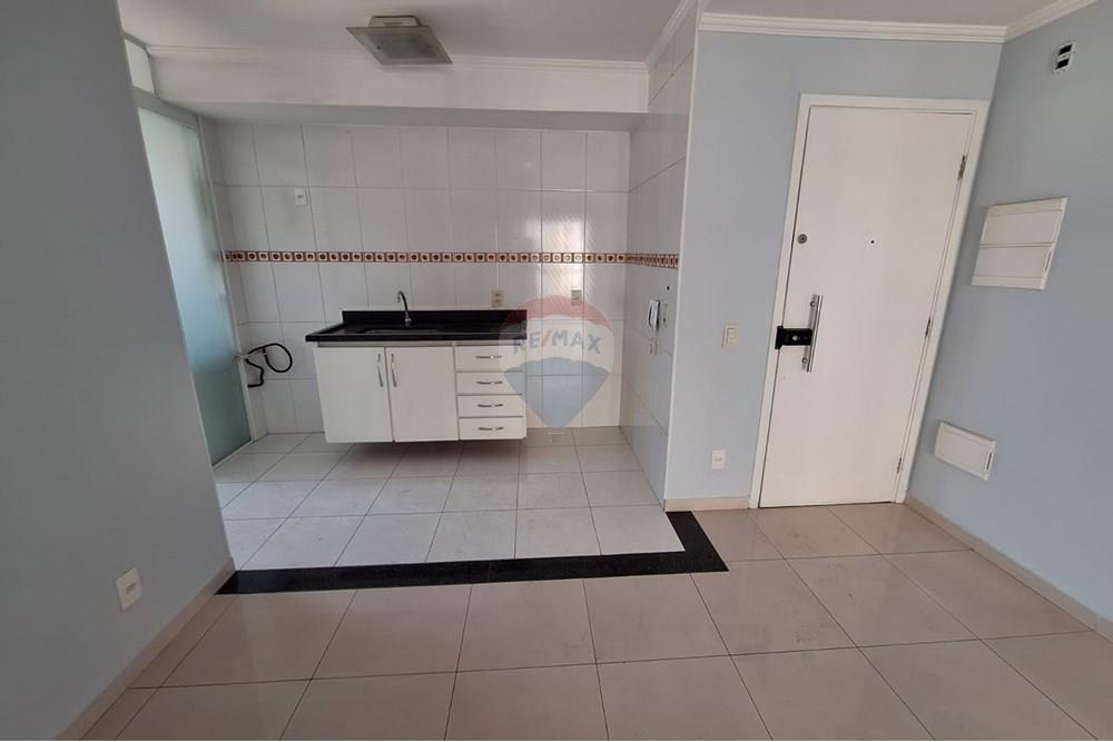 Apartamento - Alugar - São Paulo , São Paulo - Parapuã 2.jpg - 601771079-32