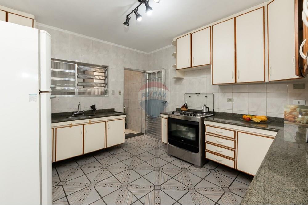 Casa - Venda - São Paulo , São Paulo - IMG_424522.jpg - 601371038-41