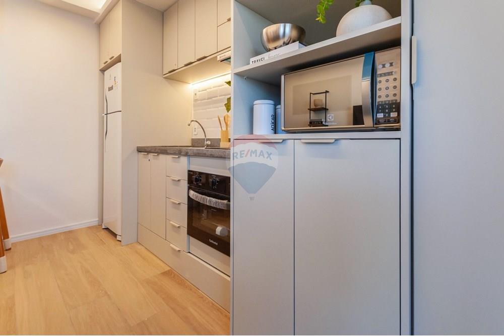 Apartamento - Venda - São Paulo , São Paulo - DSC_8083(1).jpeg - 601191026-187