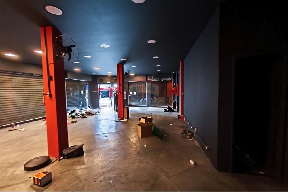 Ponto Comercial/ Loja - Alugar - São Paulo , São Paulo - WhatsApp Image 2025-10-01 at 12.01.40 (1).jpeg - 602291022-35