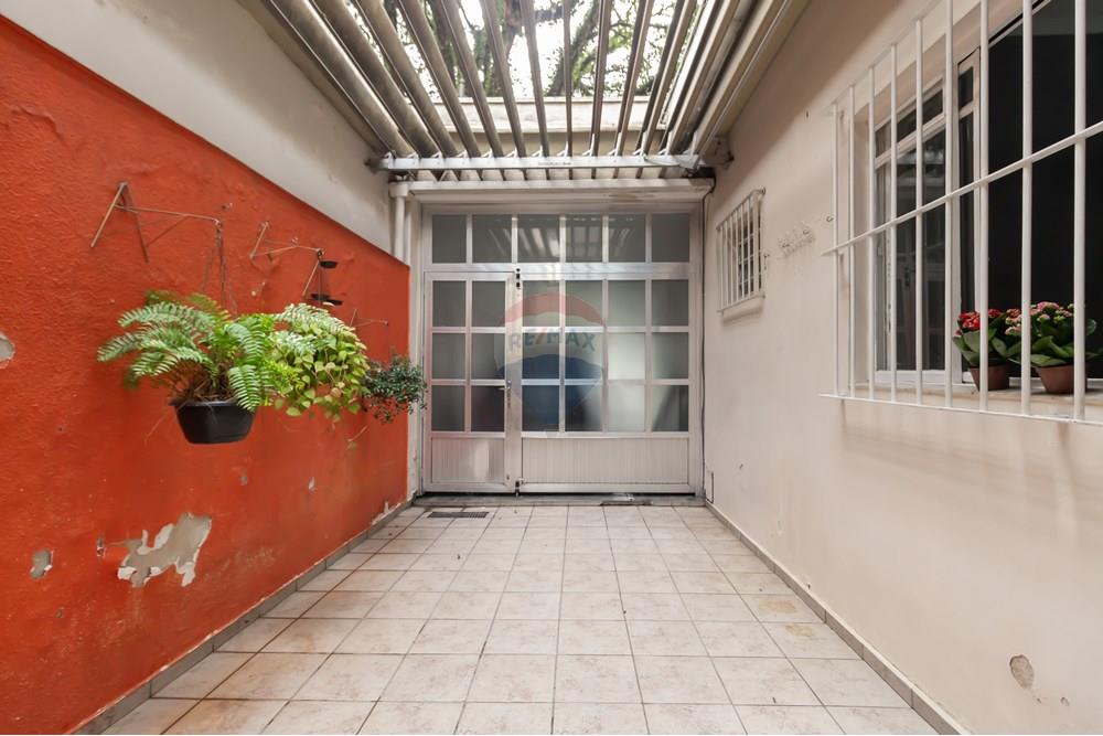 Casa - Venda - São Paulo , São Paulo - IMG_684745.jpg - 602181008-62