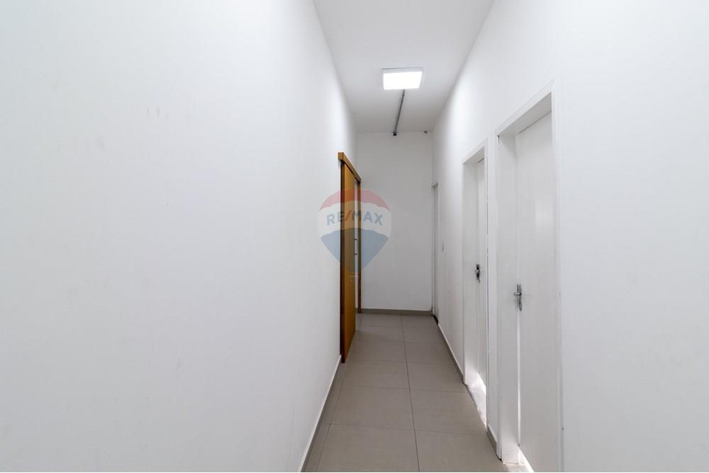 Prédio - Venda - São Paulo , São Paulo - Rua Sete Barras, 98_63.jpg - 601771038-29