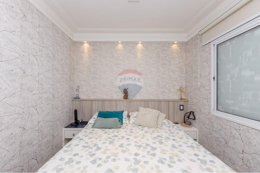 Apartamento - Venda - São Paulo , São Paulo - IMG_522214.jpg - 602031026-11