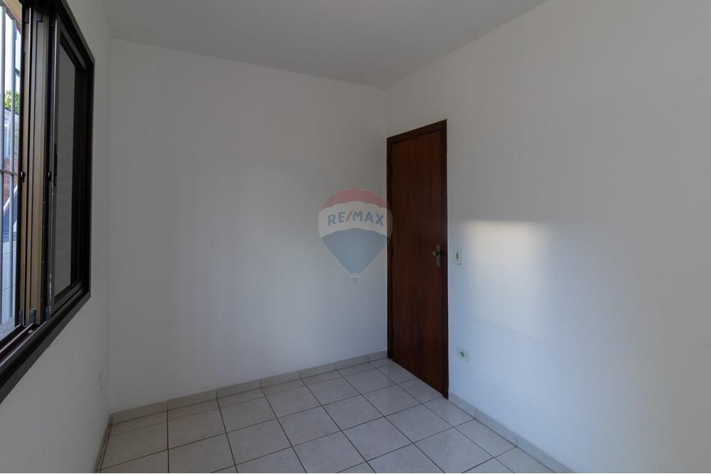 Sobrado - Venda - São Paulo , São Paulo - Pedro Cubas, 136_35.jpg - 601771084-20