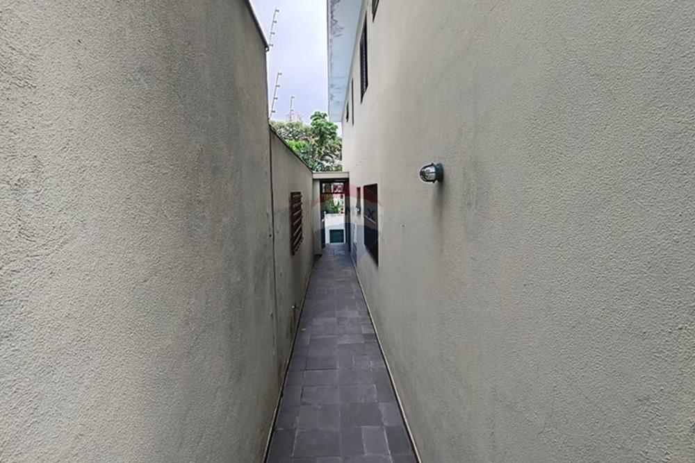 Sobrado - Alugar - São Paulo , São Paulo - WhatsApp Image 2025-07-03 at 16.18.21 (2).jpeg - 601461005-151