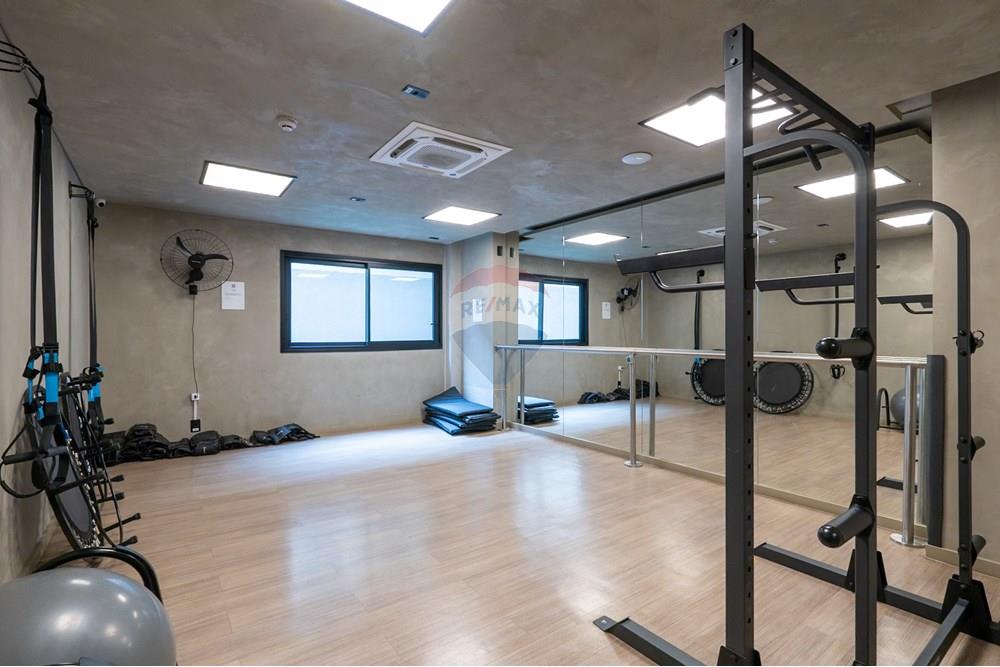 Apartamento - Venda - São Paulo , São Paulo - 01fotos_032.jpg - 601251021-285