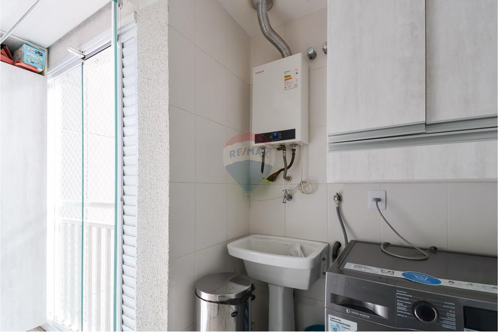 Apartamento - Venda - São Paulo , São Paulo - 01fotos_030.jpg - 601181052-89