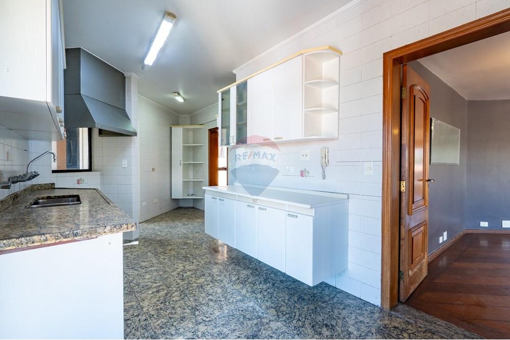 Apartamento - Venda - São Paulo , São Paulo - DSC05563.jpg - 601241055-11